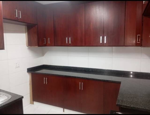 3 BEDROOM PROPERTY TO RENT IN NORTH BEACH